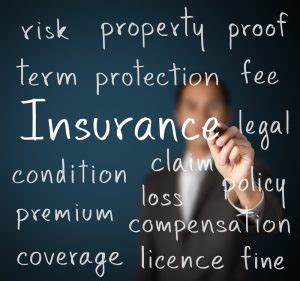 The subrogation right is generally specified in contracts between the insurance company and the insured party. Mutual Insurance Company Subrogation | MWL Law Blog