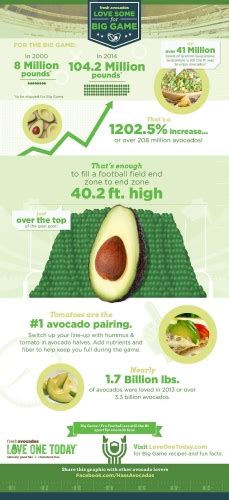 Potrete mangiare l'avocado anche da solo. L'avocado come si mangia?