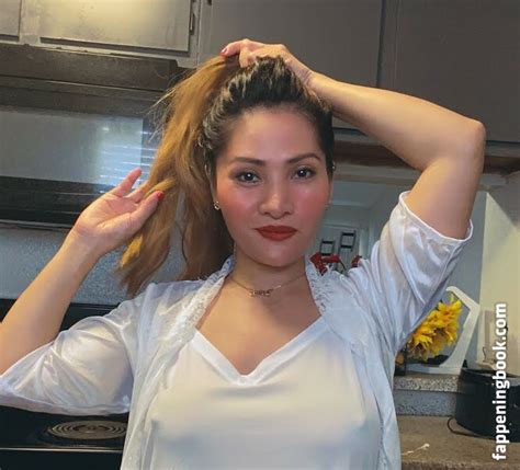 🔺 Zo Kitchen Nude Onlyfans Leaks Yes Porn Pic