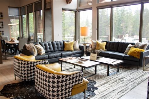They are listed on the you will see meanings of summit county builders association in many other languages such as. 2019 People's Choice Award Winner: Summit County Parade of ...
