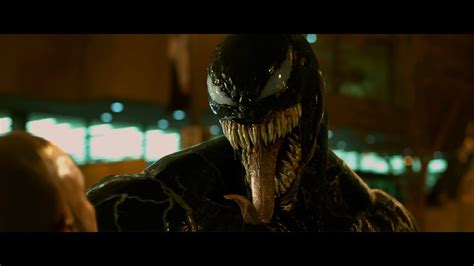 If you need a premium account, please buy it from my keep2share links. 映画『ヴェノム』予告 - YouTube