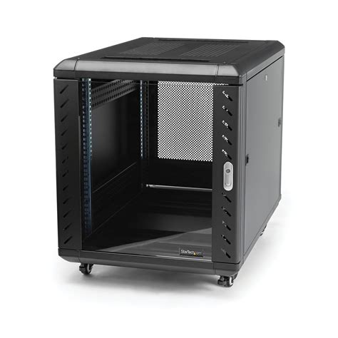 Dell Server Rack Cabinet Cabinets Matttroy