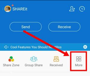 192.168.43.1 is private use ip.192.168.43.1 is typically used for the external gateway of the internal network. 192. 168.43.1:2999/Pc / Transfer Files From Mobile To Devices Using Shareit Webshare ...