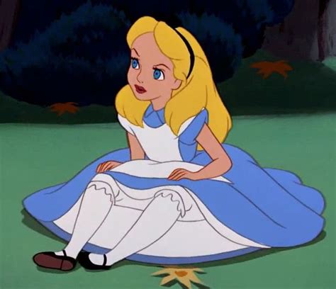 Alice Disney Princess Wiki Alice In Wonderland Alice In Wonderland
