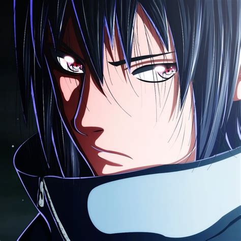 We did not find results for: 10 Top Sasuke Uchiha Hd Wallpapers FULL HD 1920×1080 For ...
