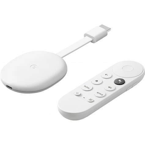 New google tv is still the android tv codebase, but there are a few changes in the new chromecast. Chromecast with Google TV 4K HDR- Snow