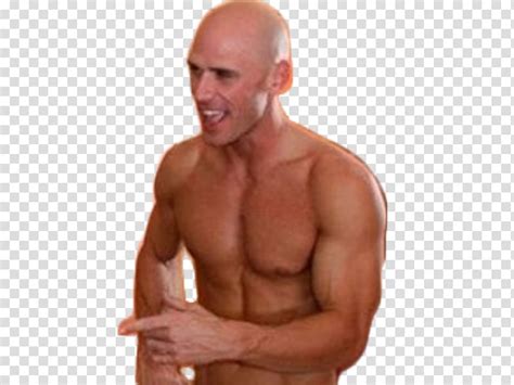 Johnny Sins Clipart 10 Free Cliparts Download Images On