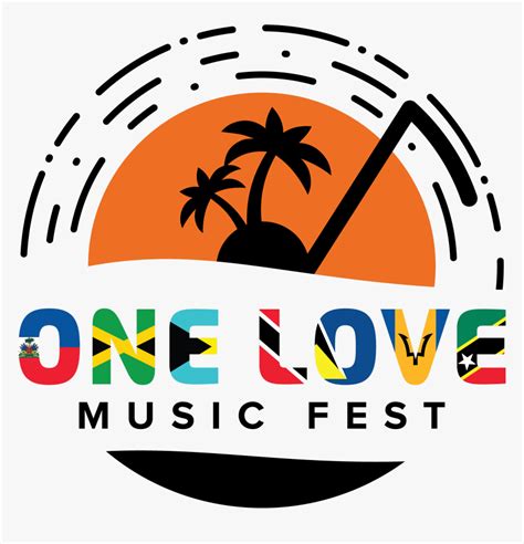 Logos For Music Festivals Hd Png Download Transparent Png Image