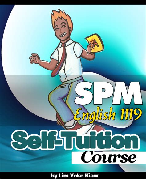 Spm is listed in the world's largest and most authoritative dictionary database of abbreviations and acronyms the free dictionary Malaysian English Exam Help: SPM English 1119 Exam