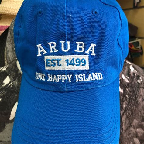 Souvenirs In Aruba And Aruba Shirts Shop From The Beach We Deliver