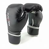 Professional fight gloves, sparring gloves, bag gloves, boxing shoes, punching bags and more! Pro Style Boxing Gloves (Gold // 12) - MaxxMMA Sports ...