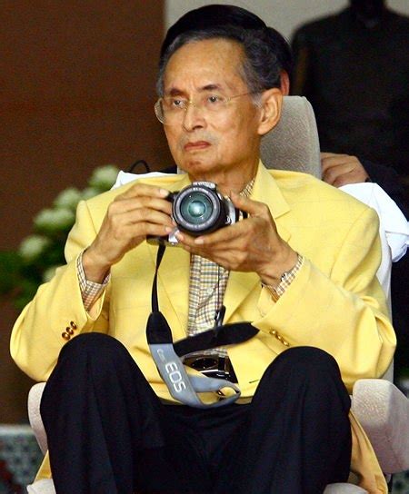 His Majesty King Bhumibol Adulyadej Was Jazz Musician Artist And Inventor Pattaya Mail