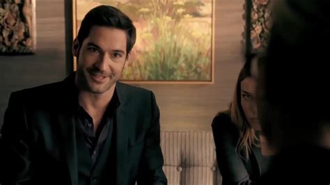 أدرك مبدعو لوسيفر lucifer هذه الحقيقة الأخيرة وكانوا متأكدين من تأمين tom ellis لموسم 6 موعد عرض الموسم السادس من لوسيفر. بين العبقرية وغرابة الأطوار.. شخصيات مميّزة برزت في عالم ...