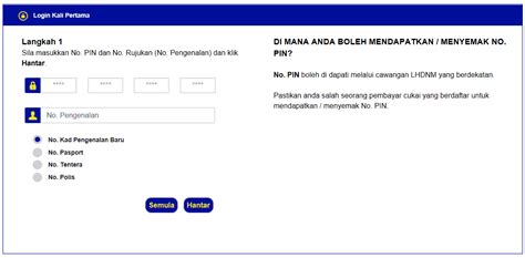 Berikut adalah contoh panduan surat rayuan lhdn jika anda. Trainees2013: Borang C 2018 Download