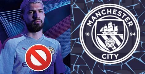 Welcome to the page dedicated to our loved mcfc fans from around the world. LEAKED: Puma Manchester City 20-21 Home Kit to Feature ...