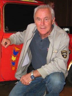 Elmar wepper, bekannt aus vielen serien und fernsehfilmen und als synchronstimme von mel happy birthday, elmar wepper! Social Network Shit 4 - mods.de - Forum