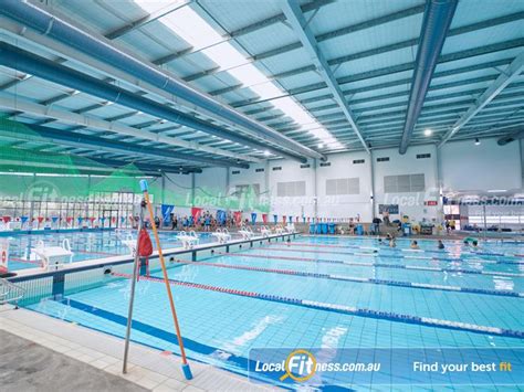 St Albans Swimming Pools Free Swimming Pool Passes 65 Off Swimming Pool St Albans Vic