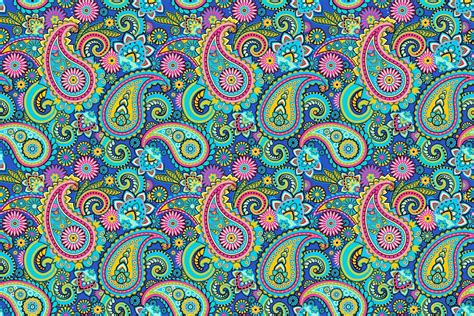 Paisley Background ·① Download Free Cool Full Hd