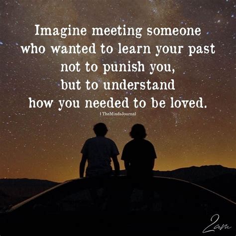 pin by kelda ️ on inlove true love ️ romance passion past quotes love quotes for him quotes