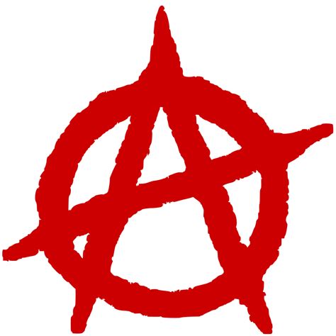 Socialist Symbol - ClipArt Best