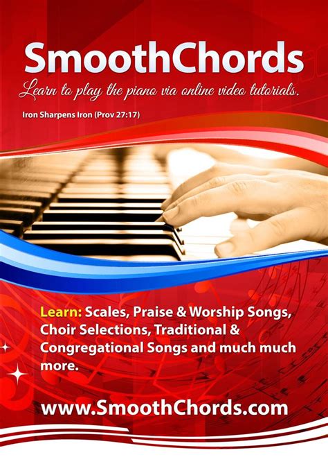 Learn Piano Pianolessons Praise And Worship Praise And Worship