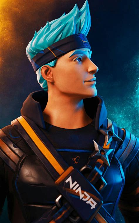 We would like to show you a description here but the site won't allow us. Cool Fortnite Wallpaper Travis Scott