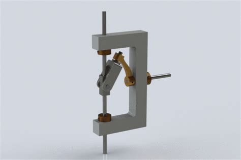 Pin Auf Mechanical Movements Animations