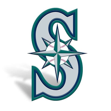 Br home page > all major league teams > seattle mariners team history & encyclopedia. Seattle Mariners - YouTube