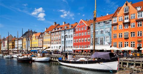 Find what to do today or anytime in august. Copenhagen cool: How to fit in with the locals in Denmark | Intrepid Travel Blog - The Journal