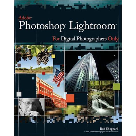 Wiley Publications Book Adobe Photoshop 978 0 470 04723 1 Bandh