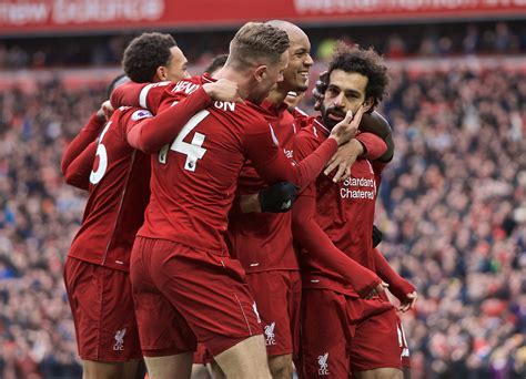 The match will be played on 15 may 2021 starting at around 18:30 cet / 17:30 uk time. Liverpool 2 Chelsea 0: The Match Review | The Anfield Wrap