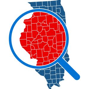 Free Illinois License Plate Lookup  InfoTracer
