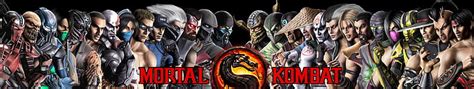 Kratos Mortal Kombat Characters Raiden Multiscreen Conical Hats Mortal
