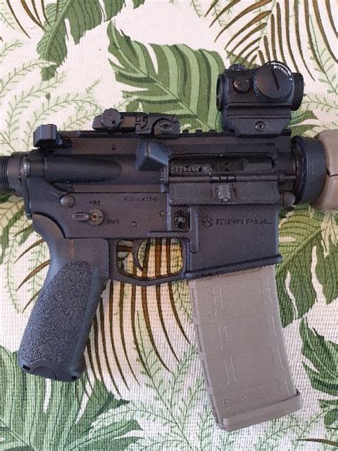 Ar Porn Show Us Your Ar Page 67