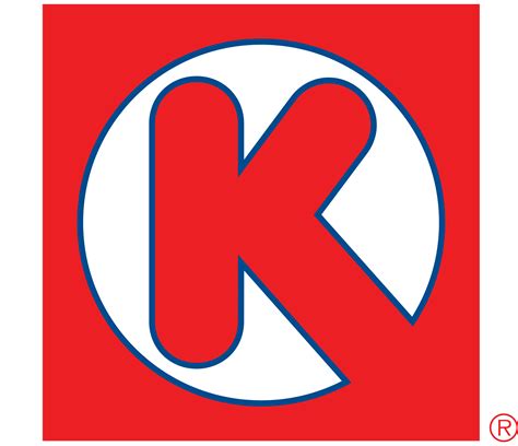 Super Pantry now Circle K | DeKalb County Online