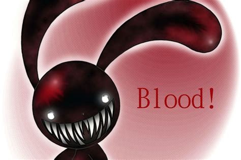 The best quality and size only with us! Blood Wallpaper and Background Image | 1585x1054 | ID:301586
