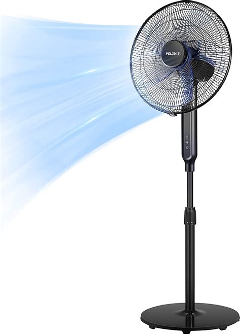 The 6 Quietest Fans For Sleeping With A Silent Breeze