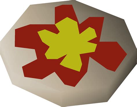 Uncooked pizza - OSRS Wiki