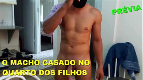 Dominador De Macho Sexo Gay Videos Porno Gay Sexo Gay