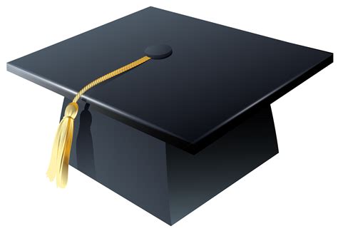 Graduation Cap Png Clipart Gallery Yopriceville High Quality Images