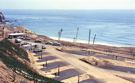 It was released on january 11, 2002. A Look At Some Vintage Trailer Parks And Campground Images