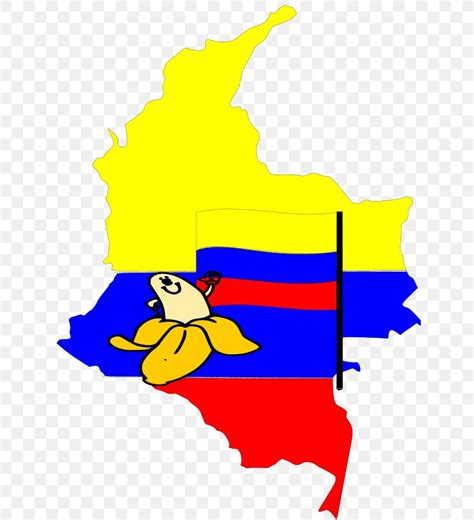 Colombia Clip Art Png 636x900px Colombia Animation Area Art Beak