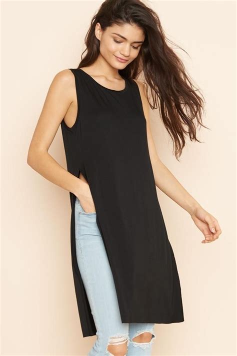 Garage clothing has a consumer rating of 1.6 stars from 63 reviews indicating that most customers are generally dissatisfied with their purchases. Pin on Garage Clothing