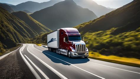 Finding The Best Ltl Freight Carrier For Your Business