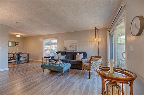 Shop 7, phillips plaza, santa cruz. 173 Palo Verde Ter, SANTA CRUZ, CA 95060 | MLS# ML81824567 ...
