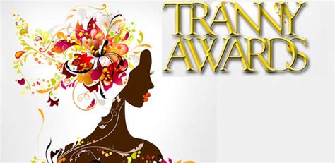 bob s tgirls sponsors model of the year prize at tranny awards avn