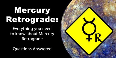 The event was noted in british agricultural almanacs of the time, which farmers would read to sync their planting schedules to the patterns of the stars. Mercury Retrograde Meaning & 2020 Dates Guide | Astrology42