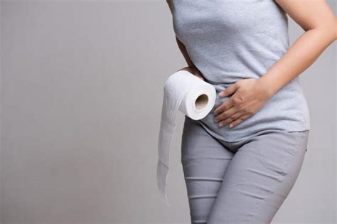 Why You Shouldnt Ignore Constipation Bharat Pothuri Md Facg