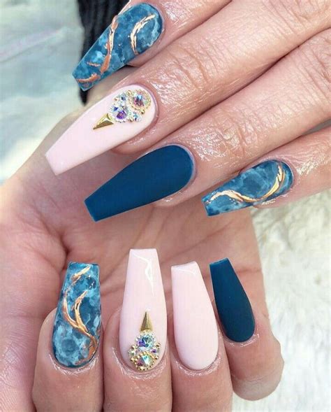 Like What You See Follow Me For More Uhairofficial Nails Pretty Nail Art Designs Pretty