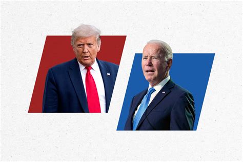 a biden trump rematch just got a little more likely the washington post